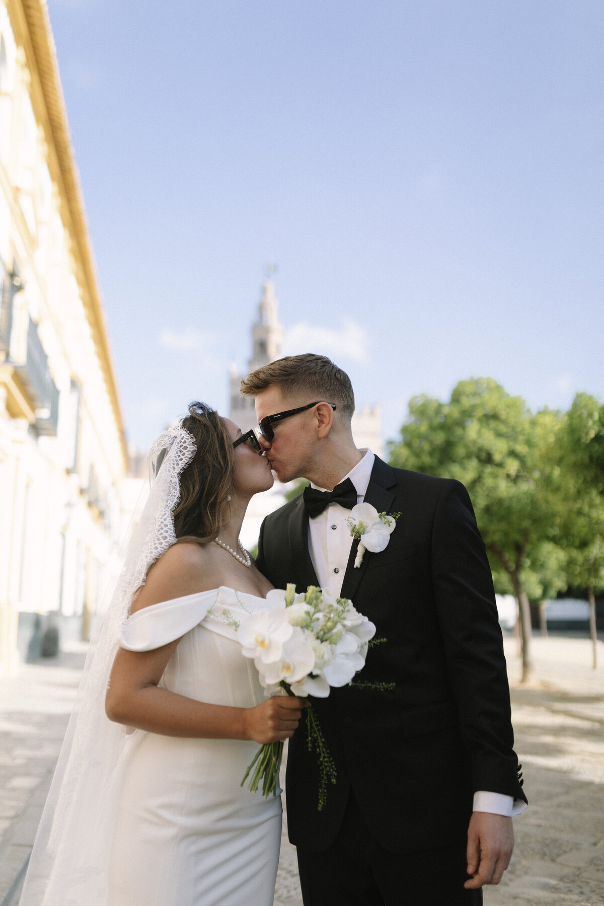 Aixa & Amer _GGWeddings_2025-99