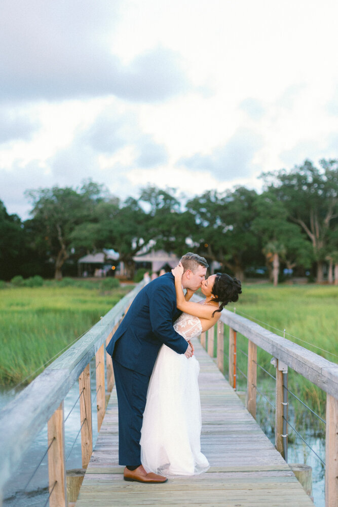 lowndes-grove-charleston-wedding-photographer-20