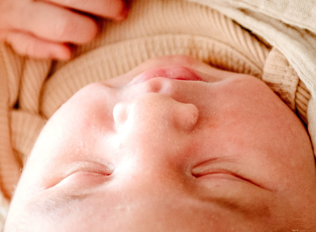 Arizona-Newborn-Photography-53