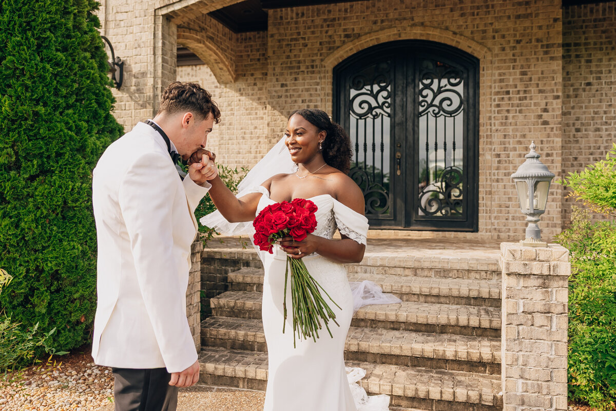 naimoli-estate-wedding-hopkinsville-ky-477
