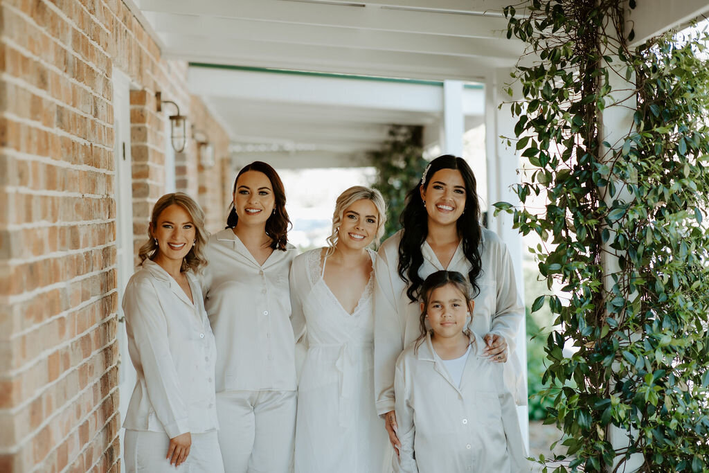 erica+danielmarried-566