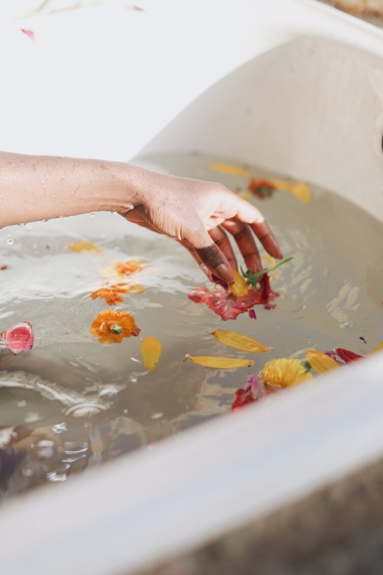 wellness-bath-yga-retreat
