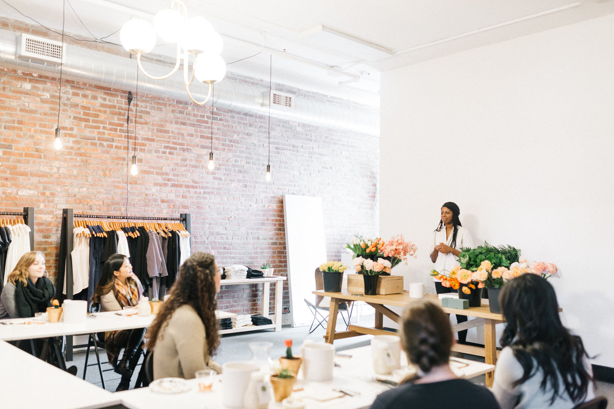 boston-photographer-floral-workshop-2-2