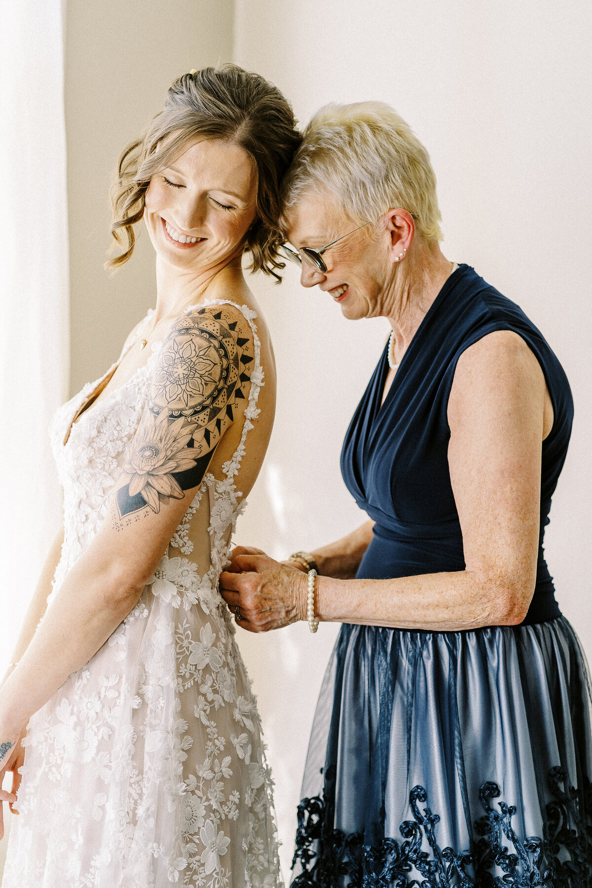 lgbtq-vizcaya-sacramento-wedding-005