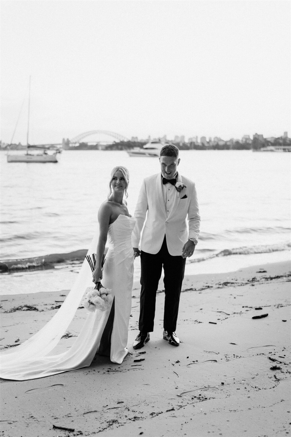 New South Wales Photographer (91)