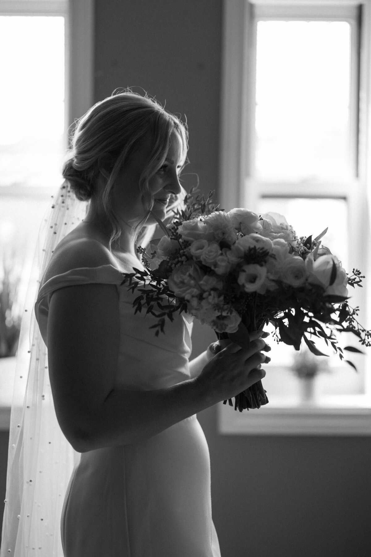 beth+logan44039