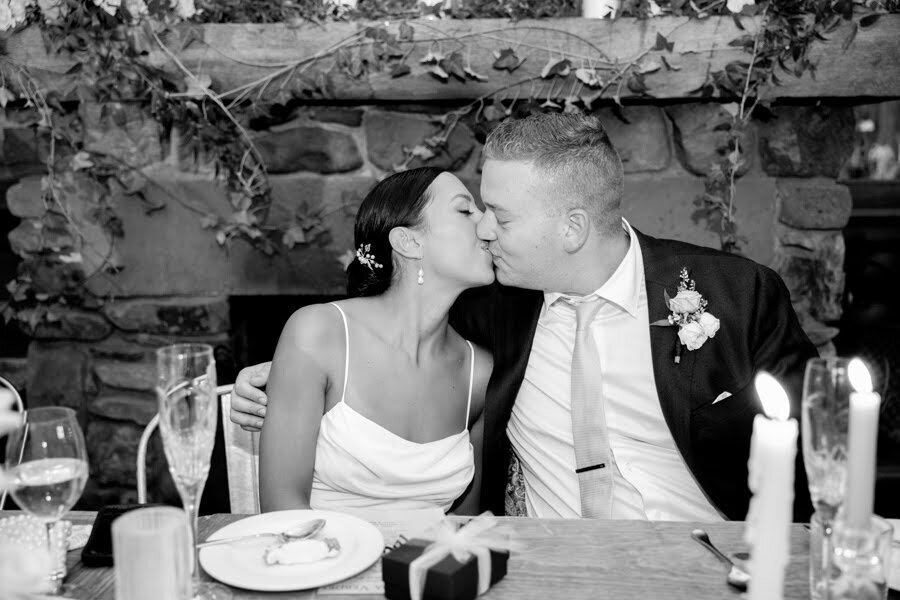 a-and-d-wedding-nyc-event-and-wedding-planner-sarah-brennan-events4