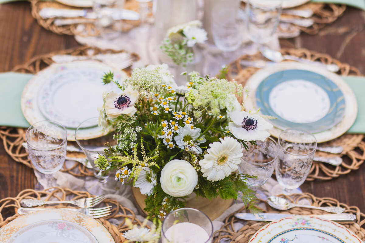 whiteflorals-5