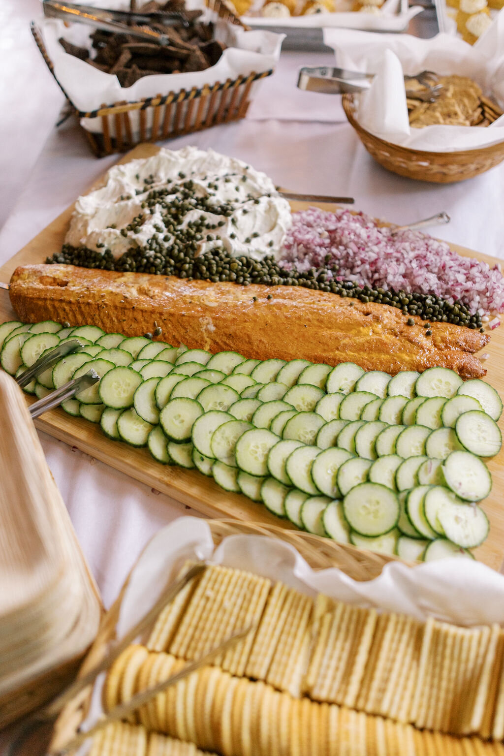 M_R_Wedding-152