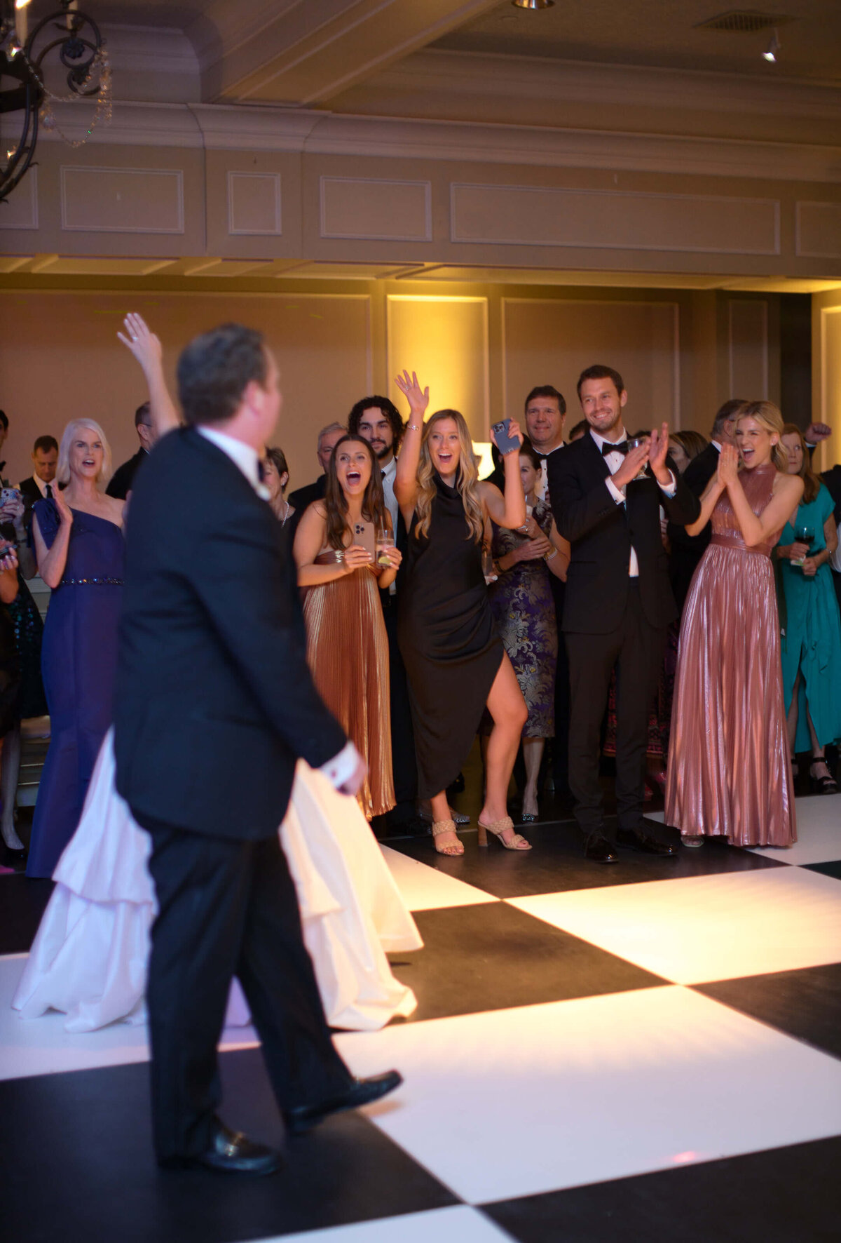 Augusta-National-Golf-Club-Weddings101