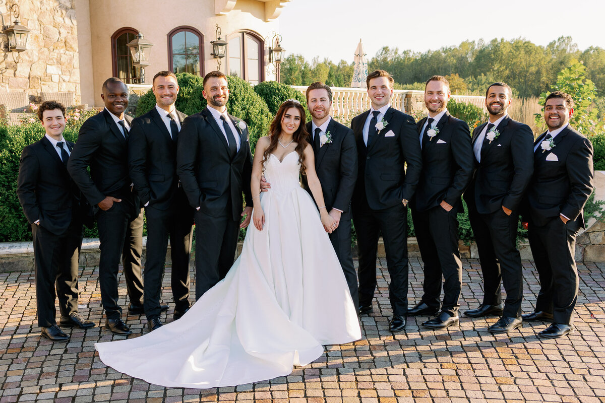 castlebrook-estate-wedding-aroda-virginia-wedding-photography-elegant-classic-timeless-romantic-107