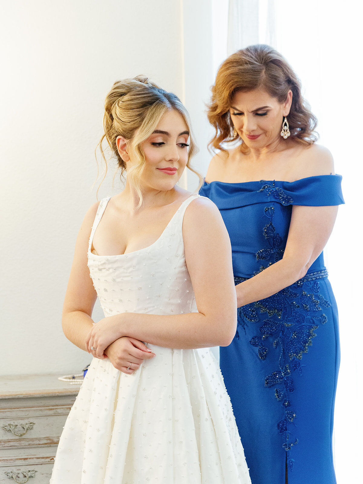 KiserImages-GettingReady-14