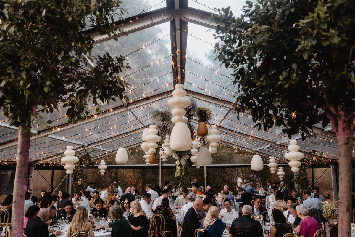 TE-LEUK-TROUWEN-Highlights wedding day 2 Bryce Naomi - Angela Bloemsaat Love Story Photography-178-web