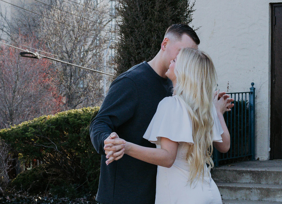 KC Engagement-63