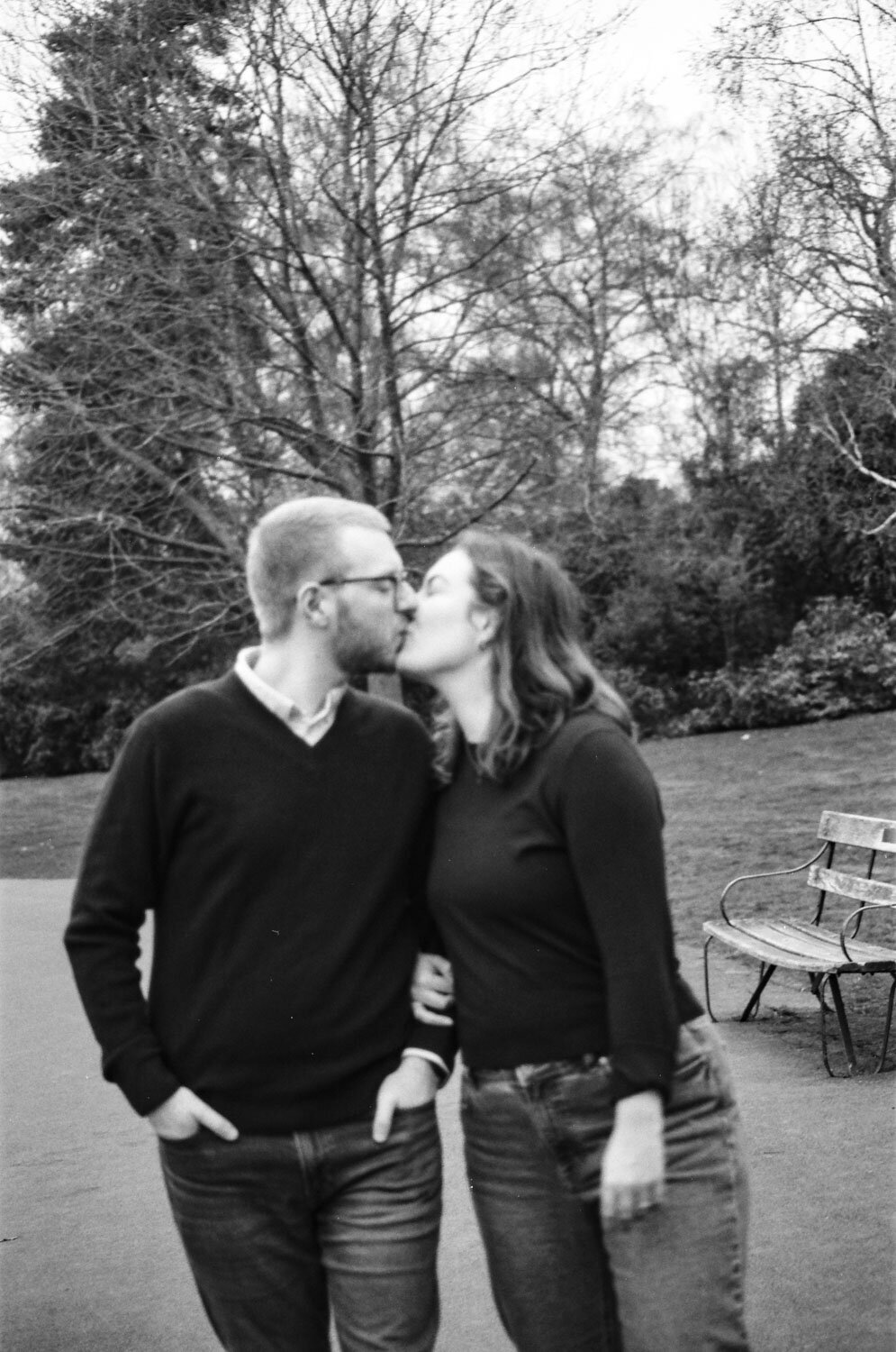 Joasis-Photography-London-Couple-Shoot-FILM-KJ-7