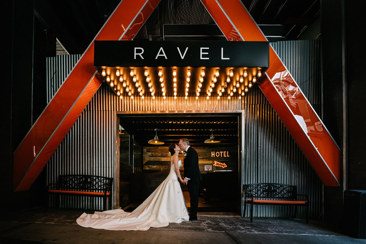 ravel-hotel-hudsonriverphotographer-759