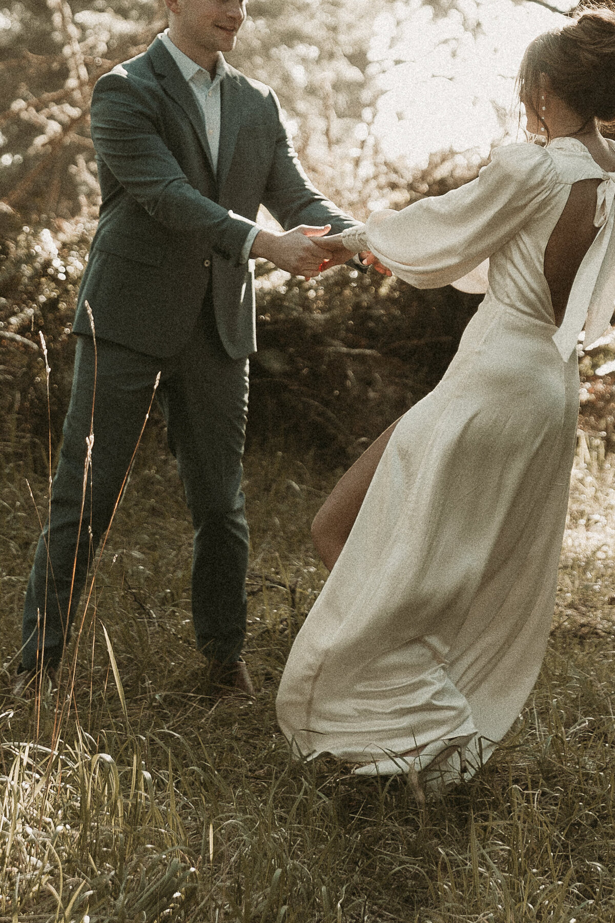 AbbyReePhotography-CrookPointElopement-209