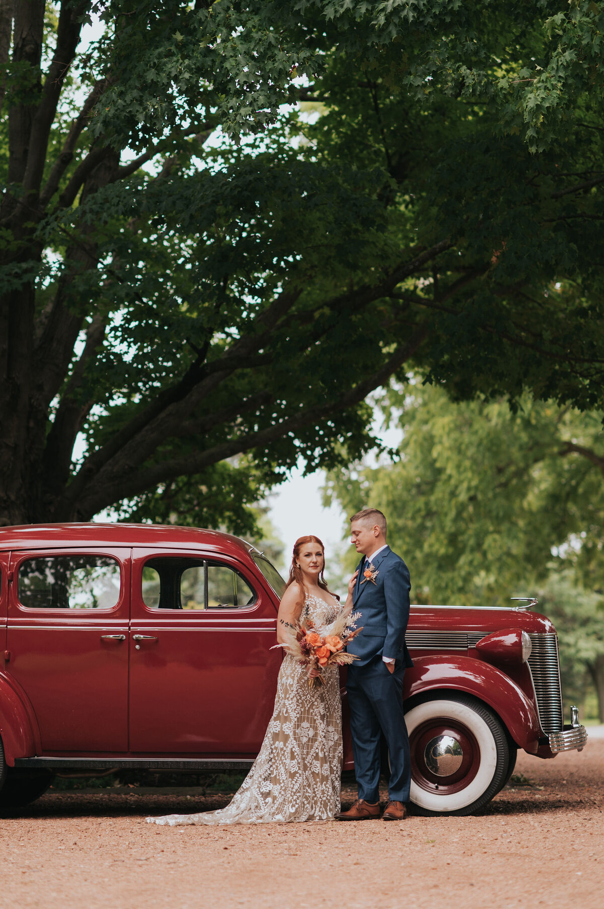 WeddingTeasers-23
