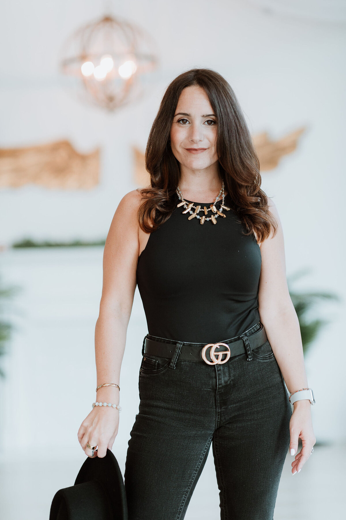 GiannaBadot_Sept2021_62