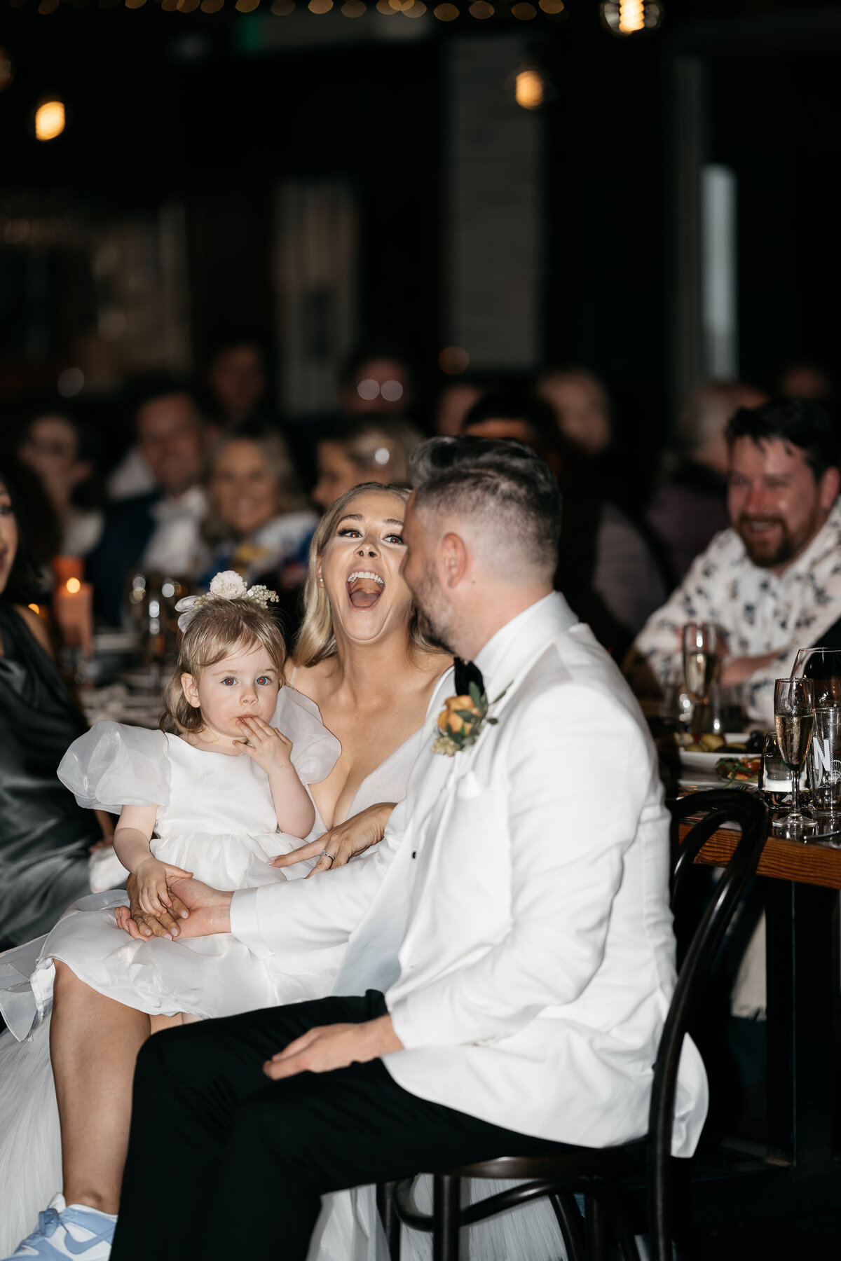 Courtney Laura Photography, Zonzo Estate, Yarra Valley Wedding Photographer, Amy and Fletcher-968