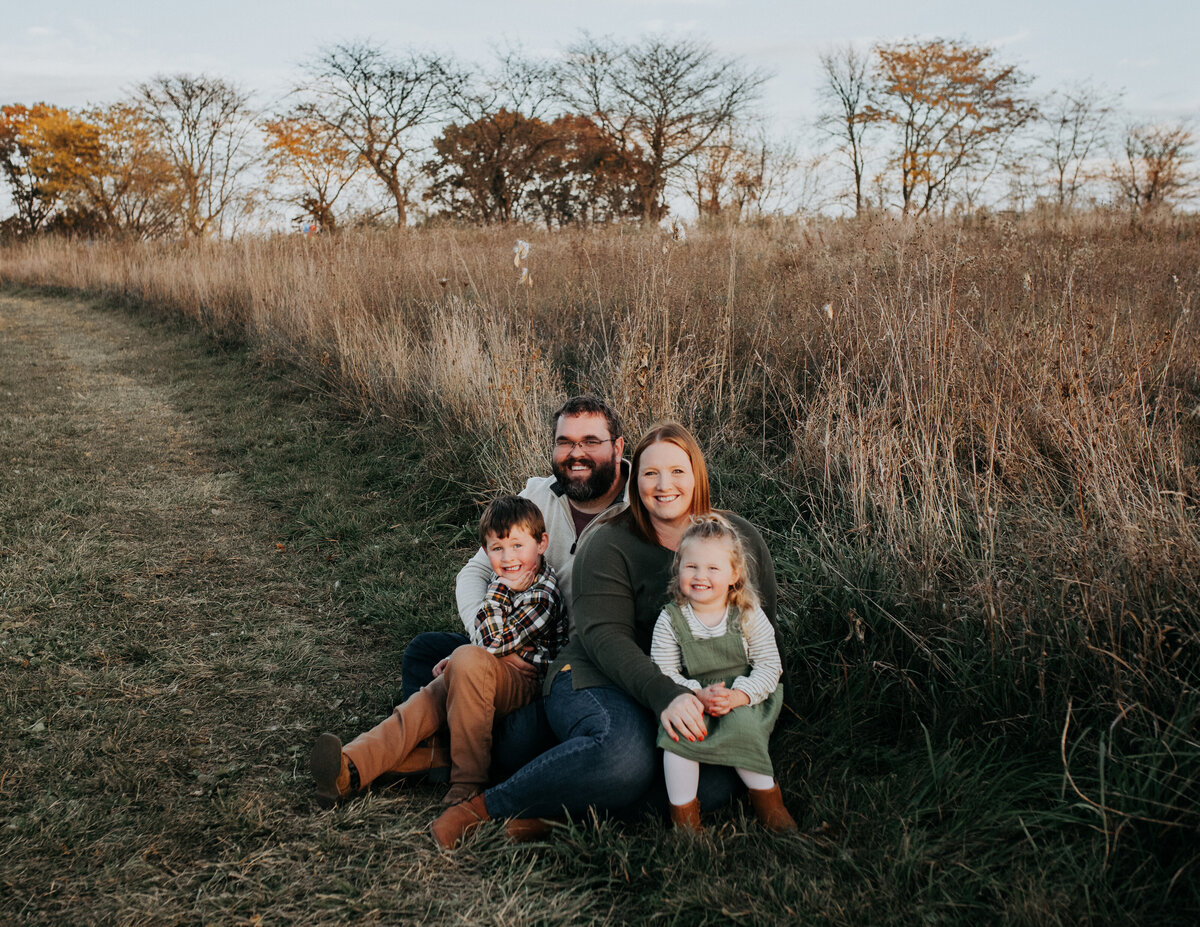 brighton-michigan-senior-photographer-anadalai-photography