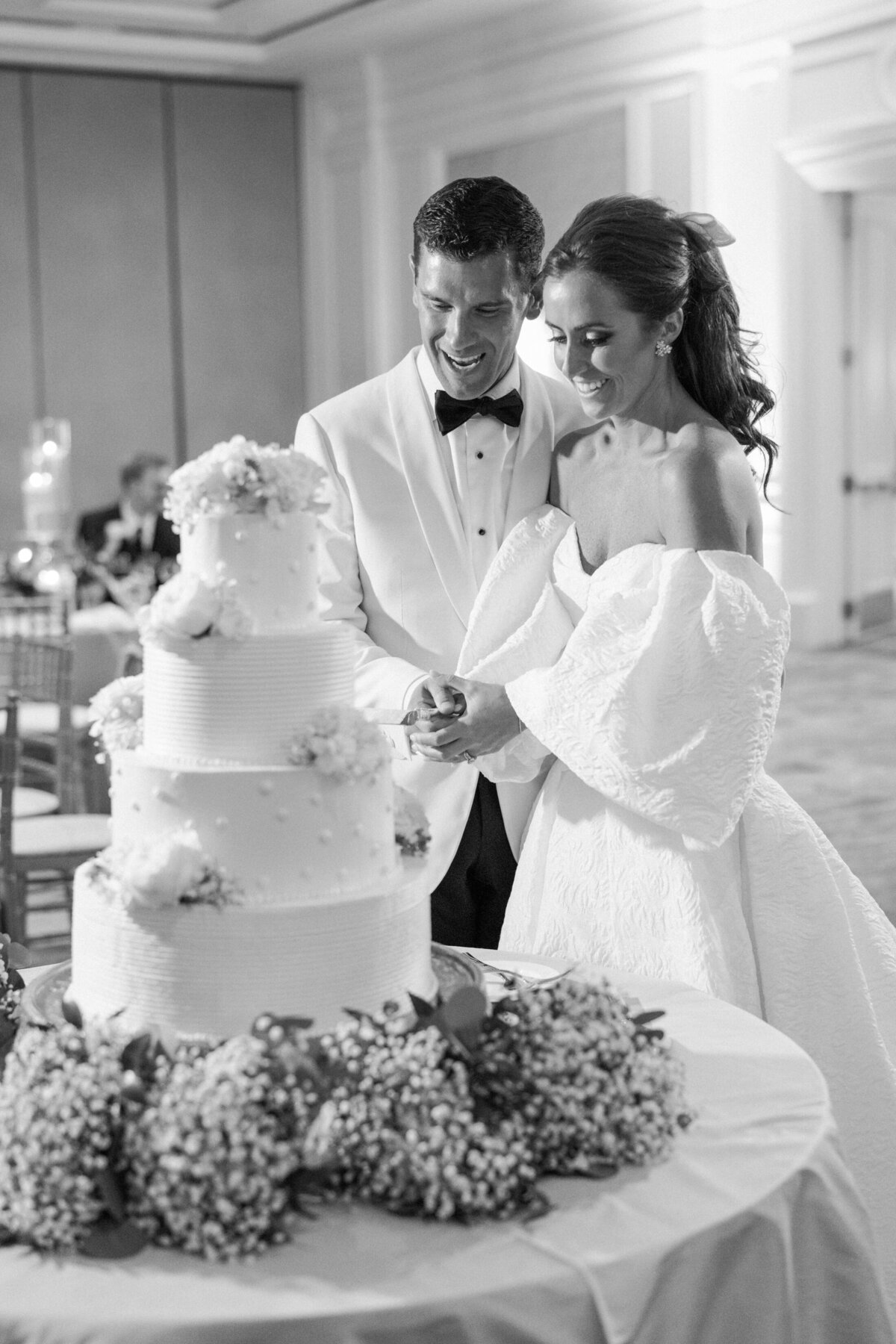 RitzCarlton_AmeliaIsland_Wedding_36