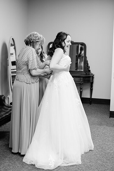 Horn Photography & Design J+L - 0026_