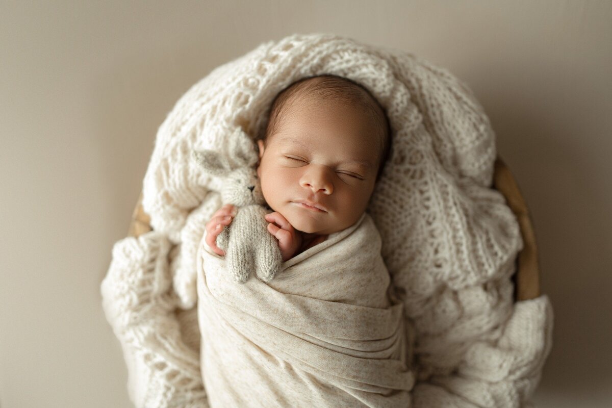 newborn-photography-mckinney-little-elm-prosper-1