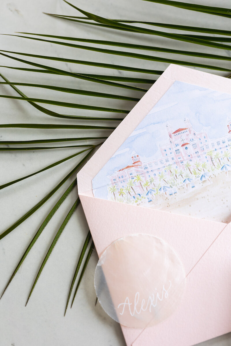 LewesLetteringCo.JuneInvitations-8
