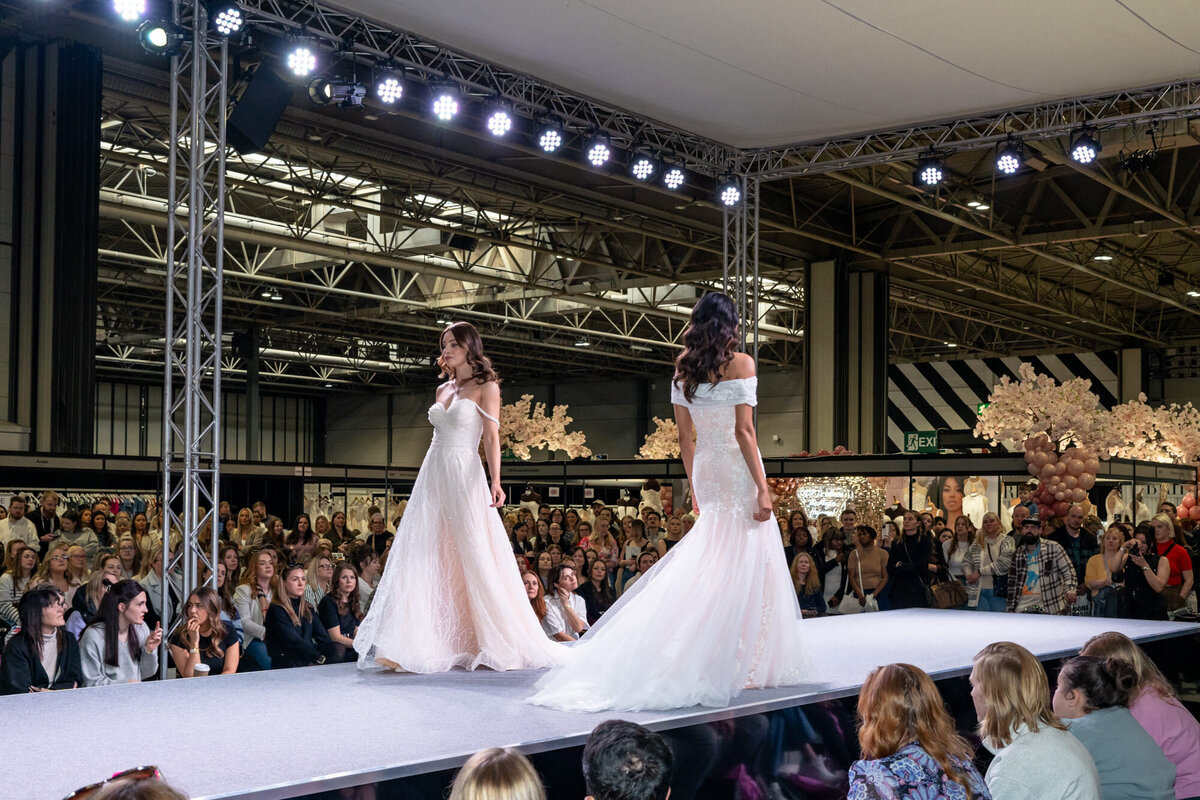 NWS-Birmingham-Spring-2025-Catwalk-WEB-SIZE (263)