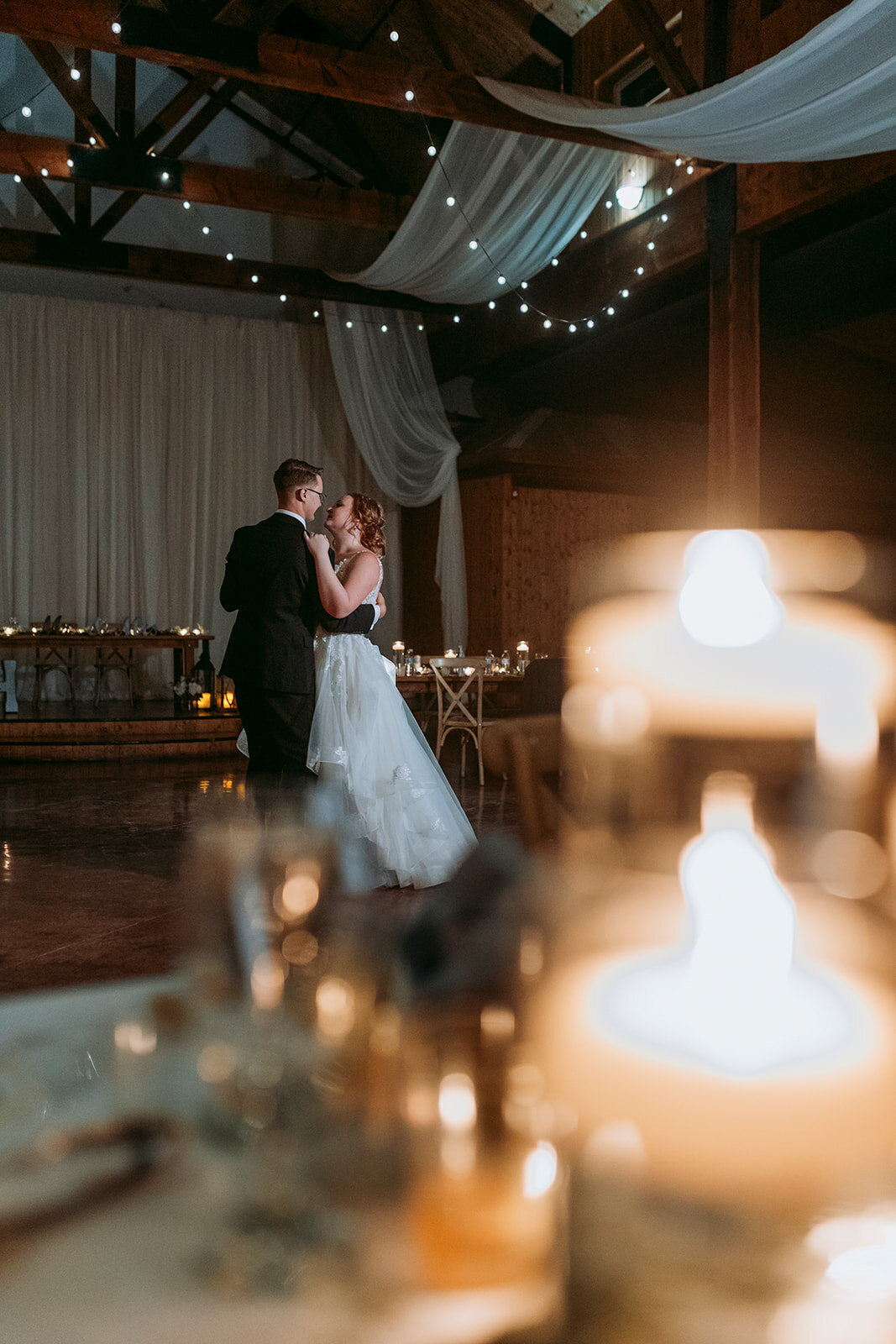 reTheBurrowWeddingPhotography-642