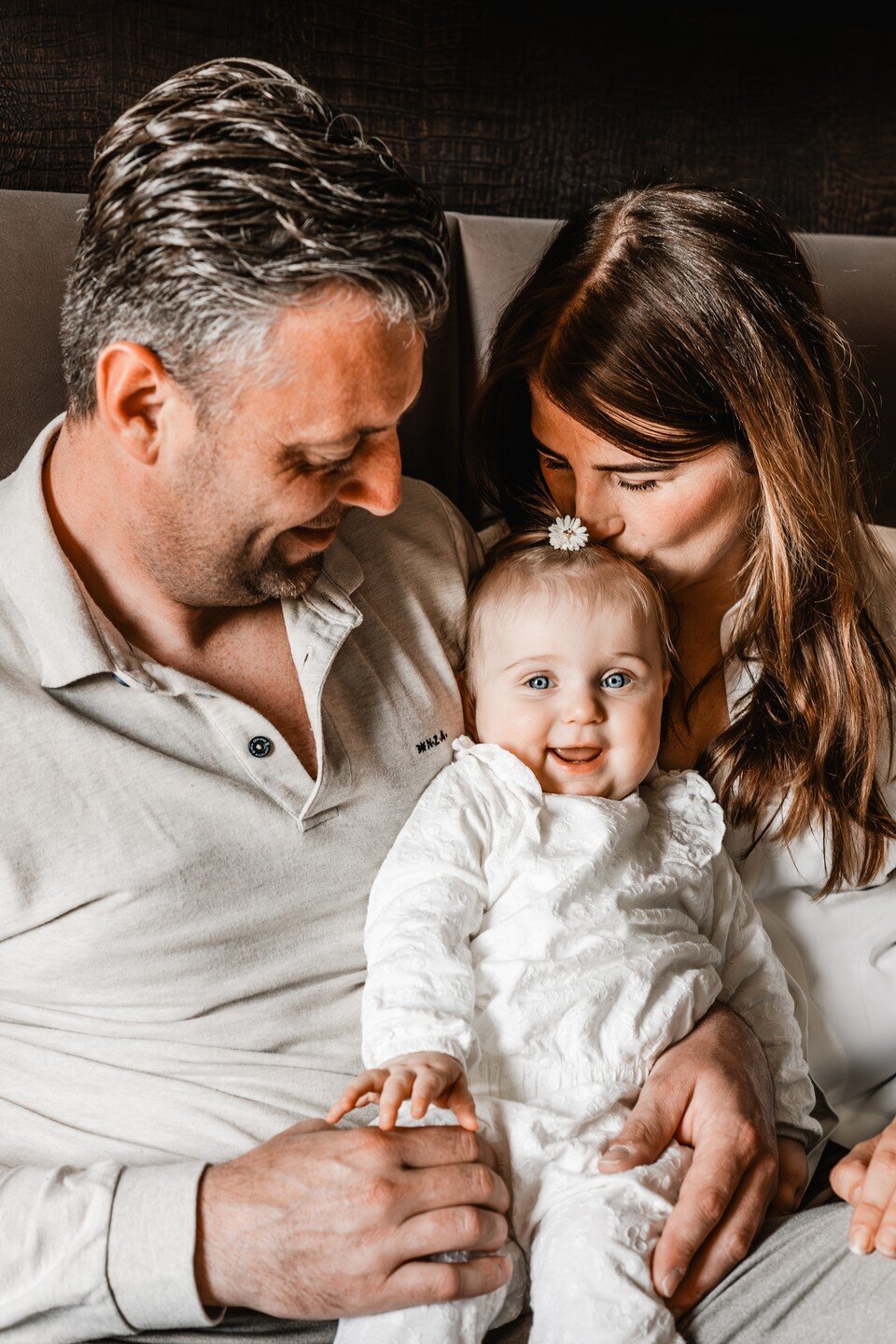 SR-photography-gezinnen-1