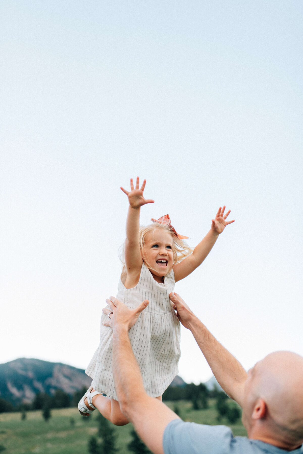denver-family-photography-41