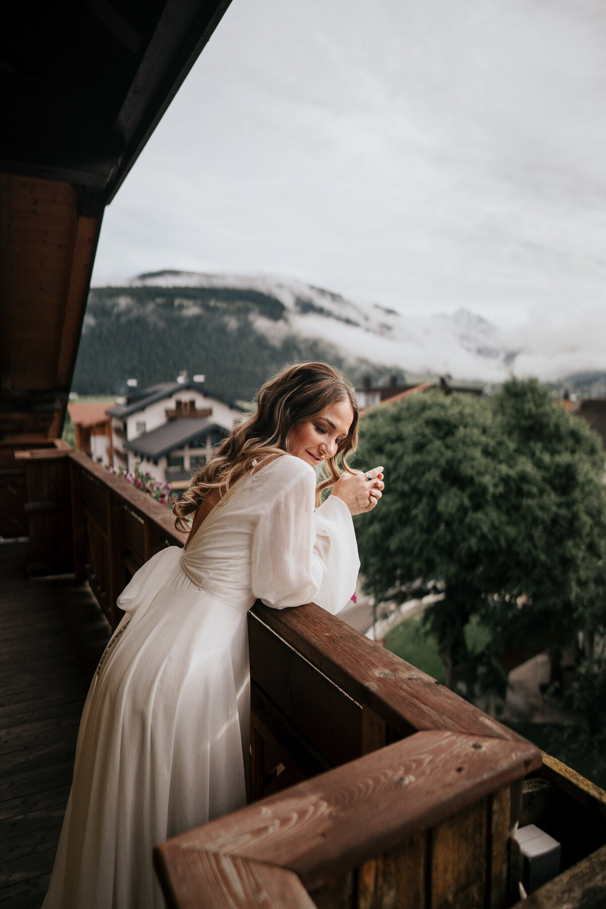 Dolomites-22