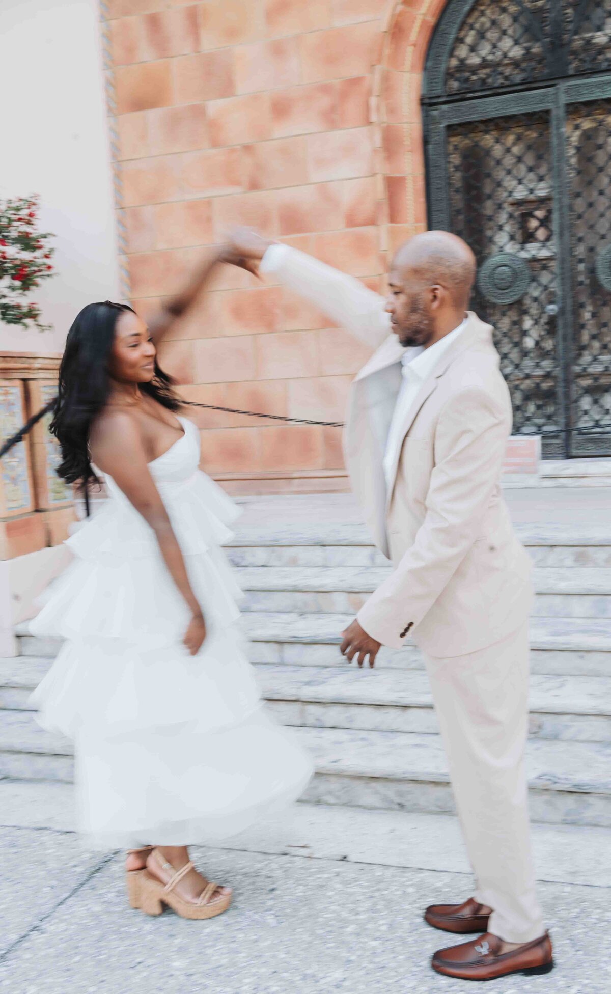 Kingsley James Studios Weddings -170