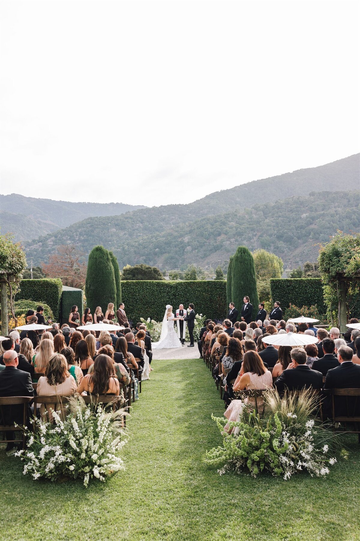 bernardus-lodge-spa-carmel-valley-wedding-gianna-ajax-ashley-carlascio-photography-0871