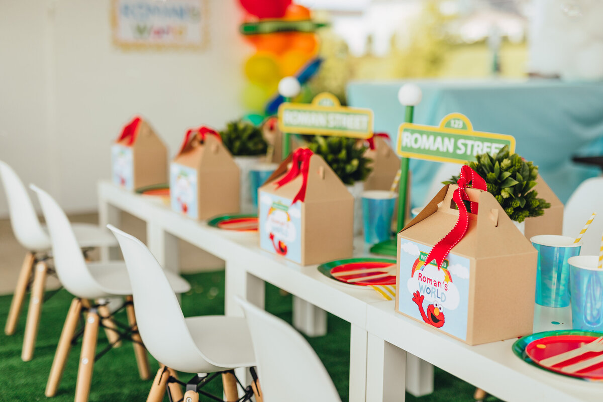 sesamestreetparty-37