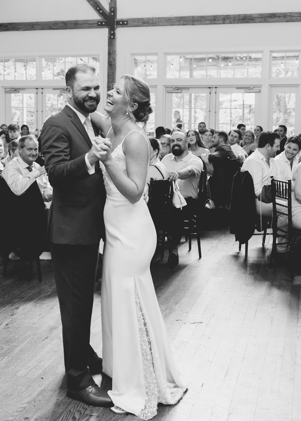 Lancaster-Pennsylvania-Wedding-Photographer-0741