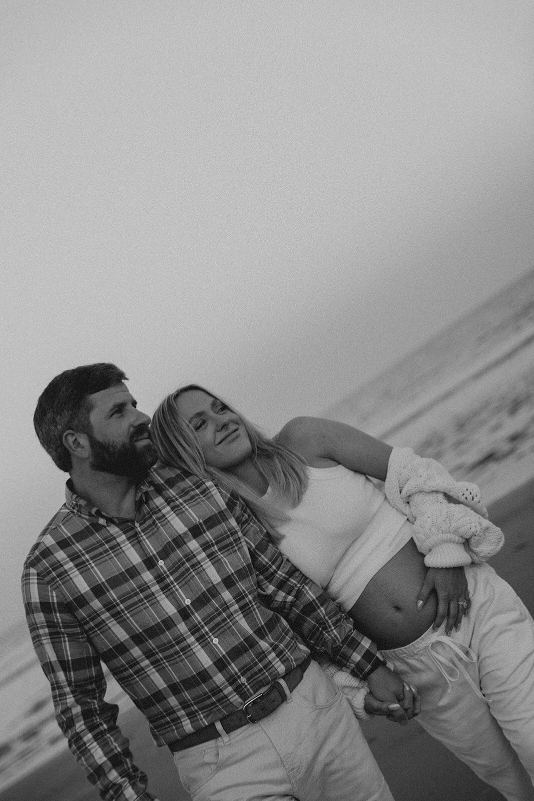 Macon Family Photographer