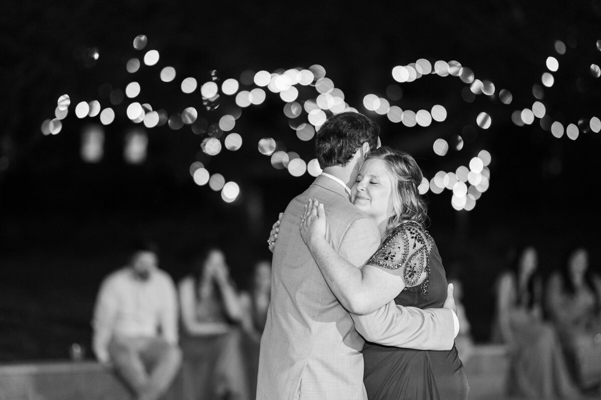 Forever Love Chicago Wedding Photographer-250