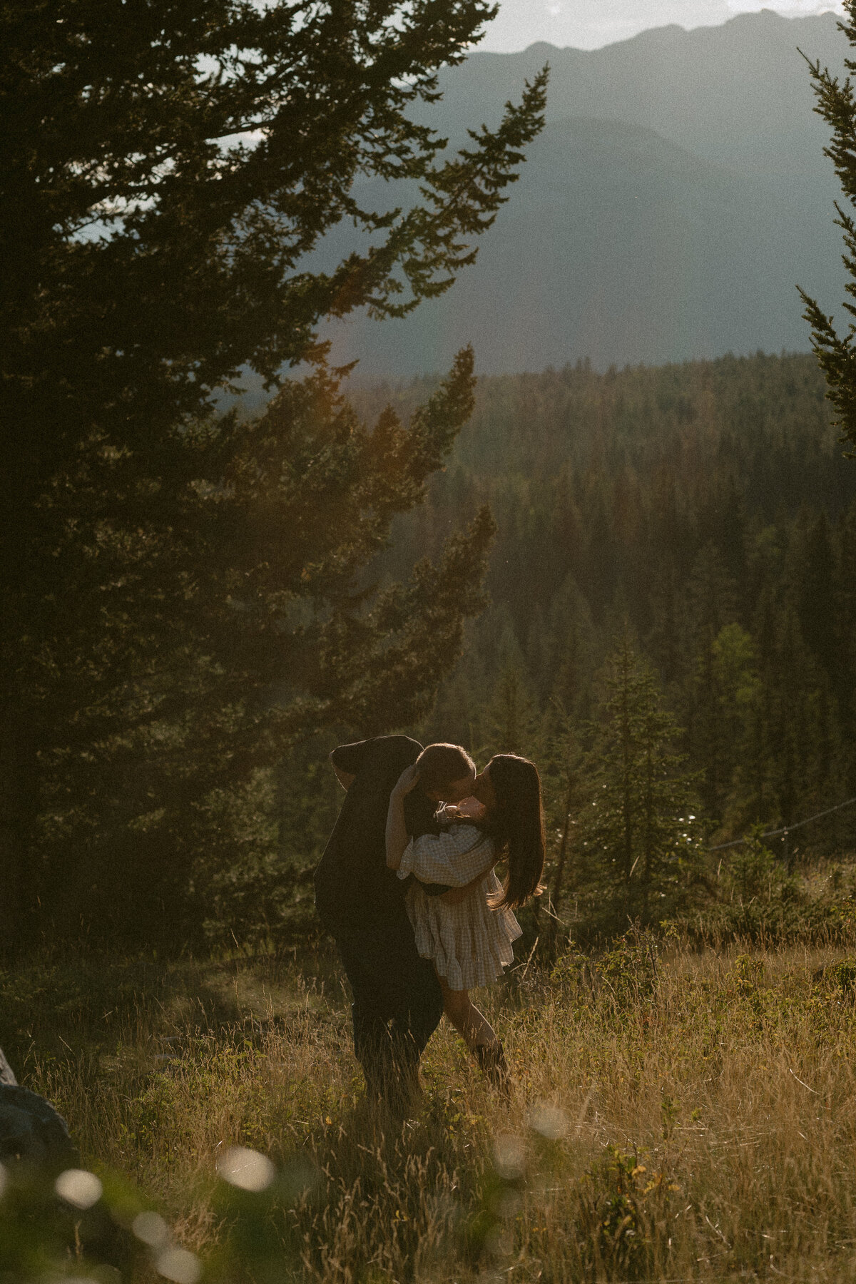ankebi-photography-1-46