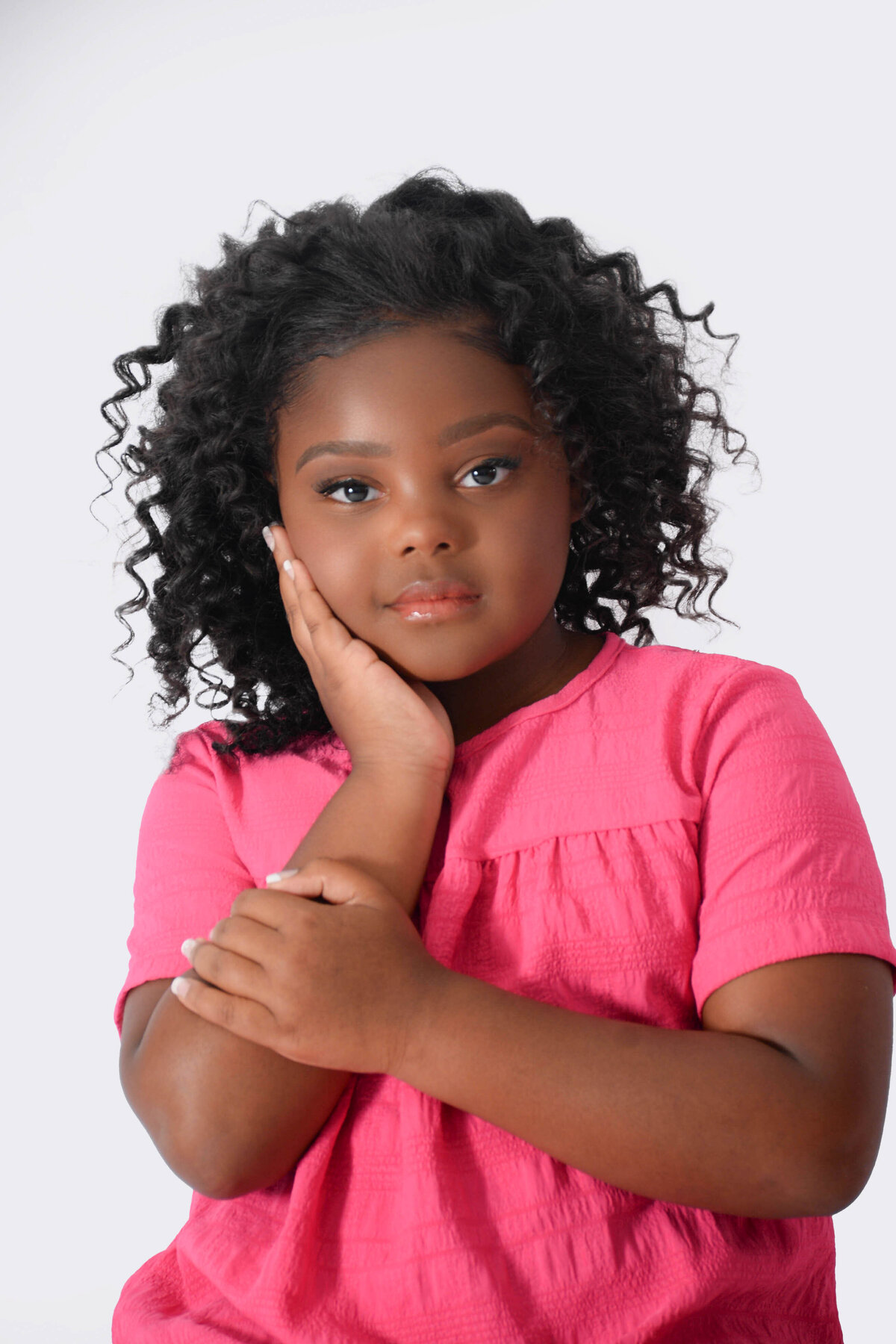 DSC_7855Zoe