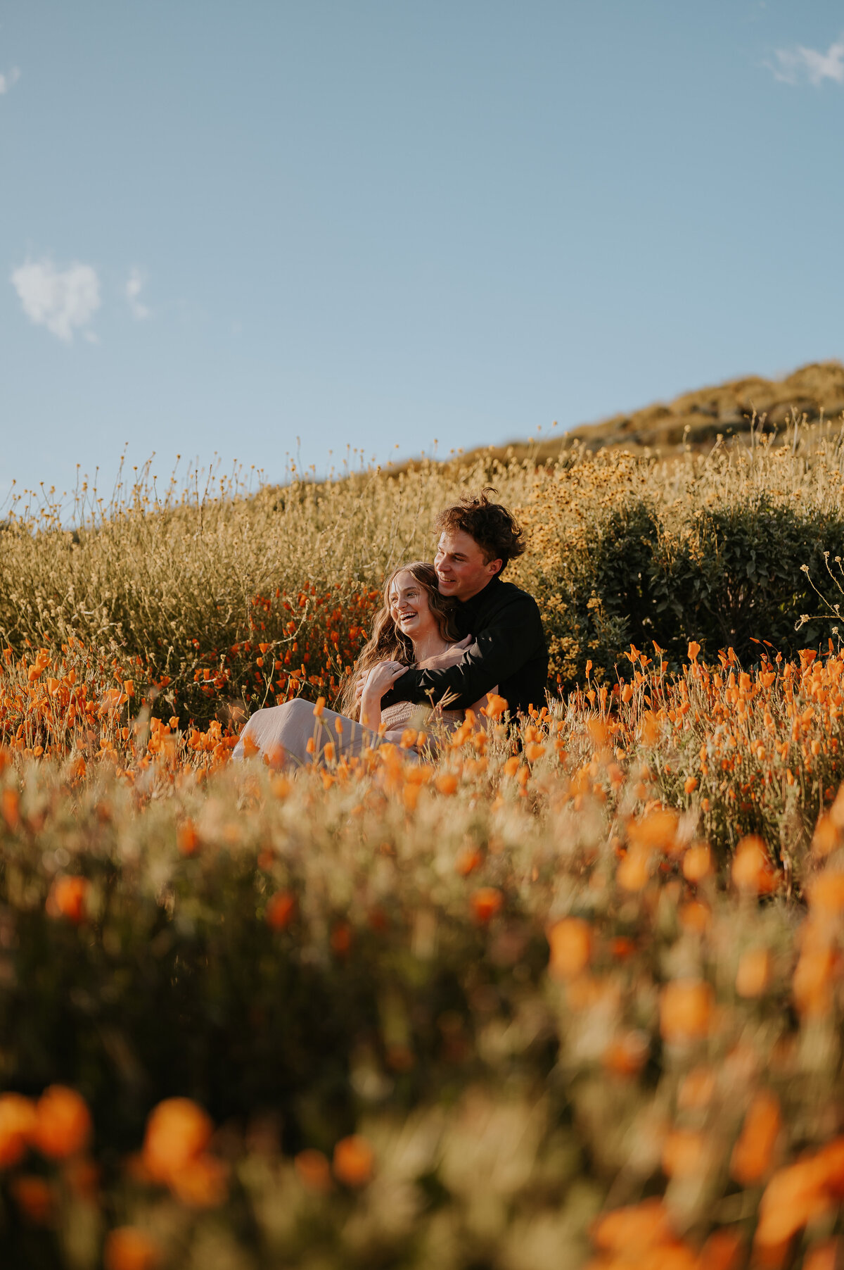 abstillsphotography_weddingphotographer-014