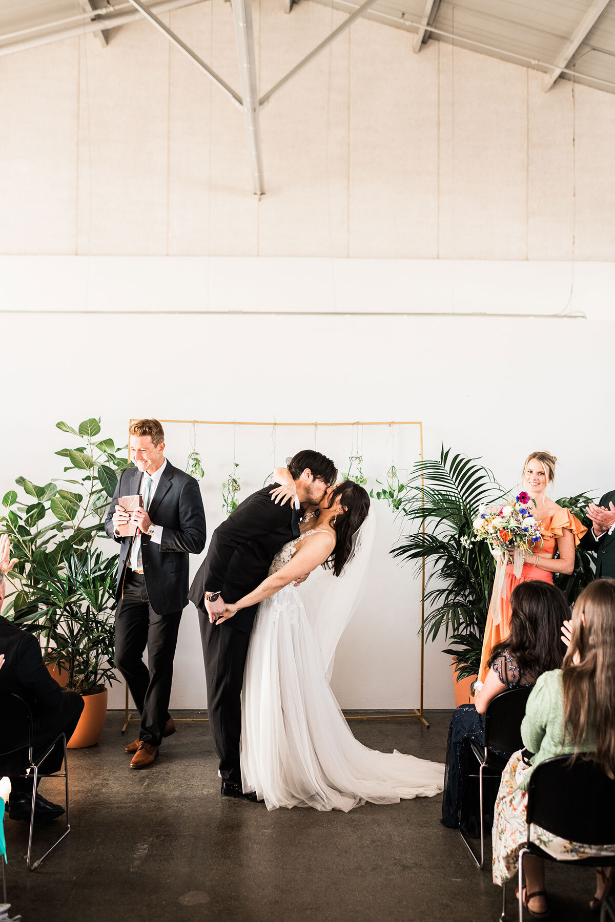gallery-308-ceremony-2