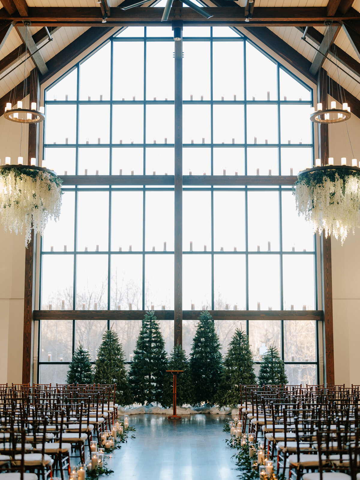 KelseyJoshMarriedPREVIEW-0140