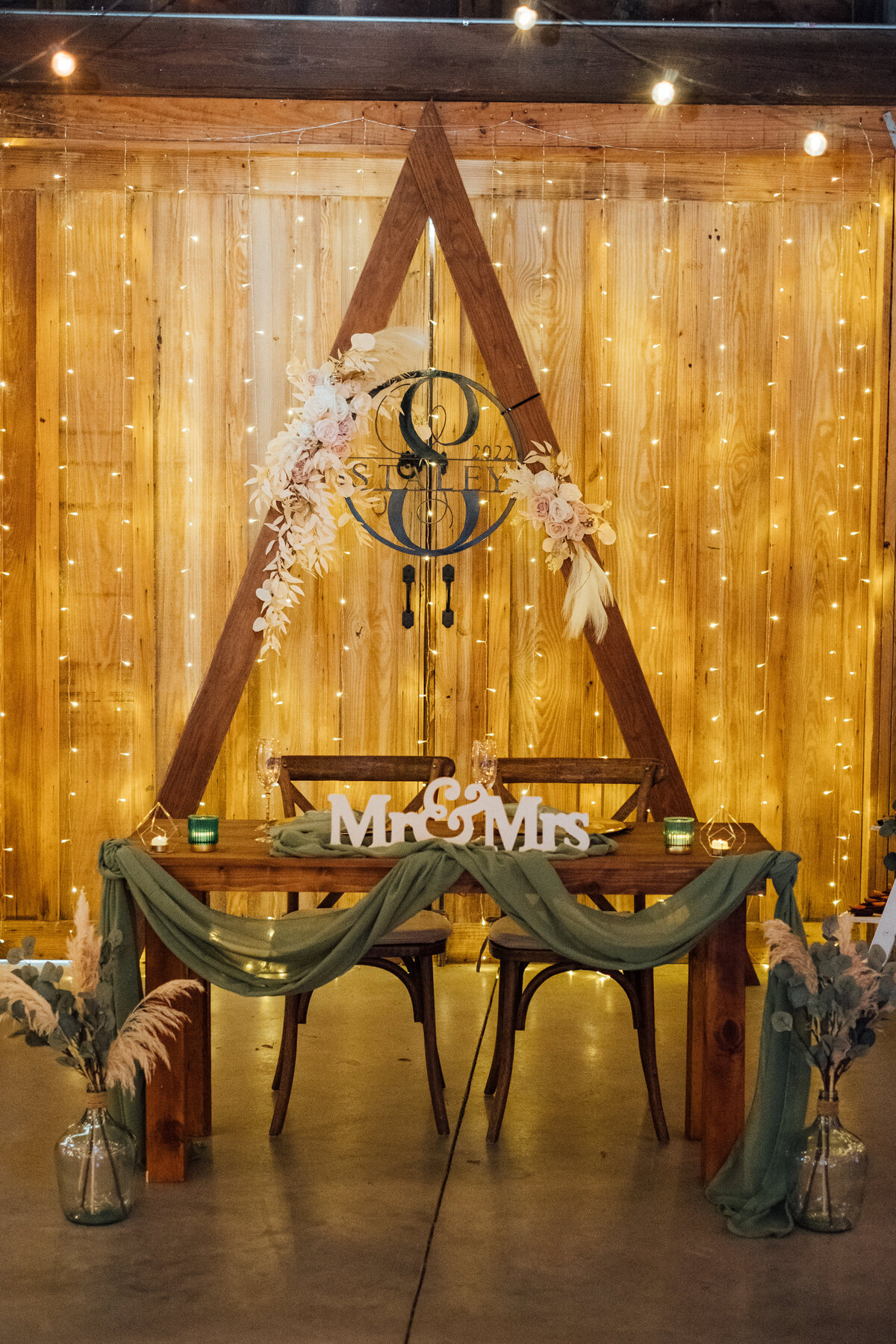 AllyMat_Wedding_LoneOakAcres-1365