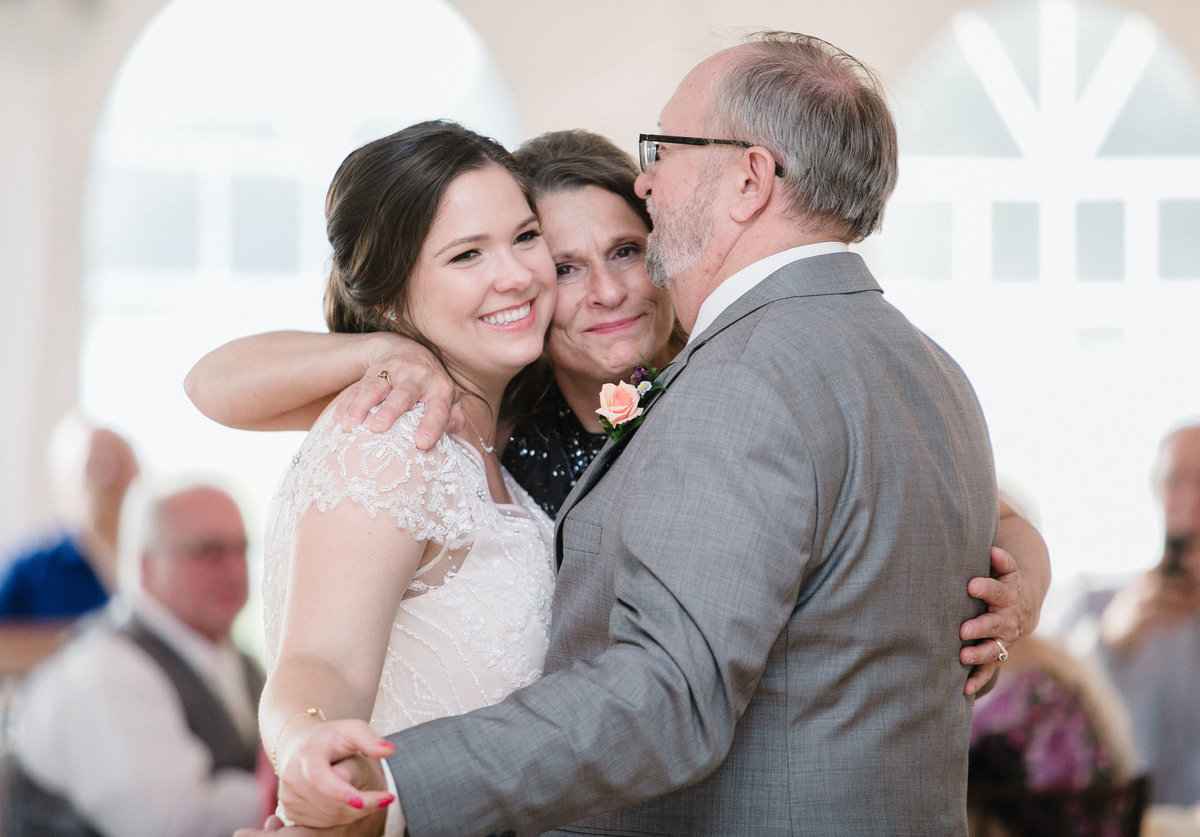Cetera Photography Weddings Michigan 074