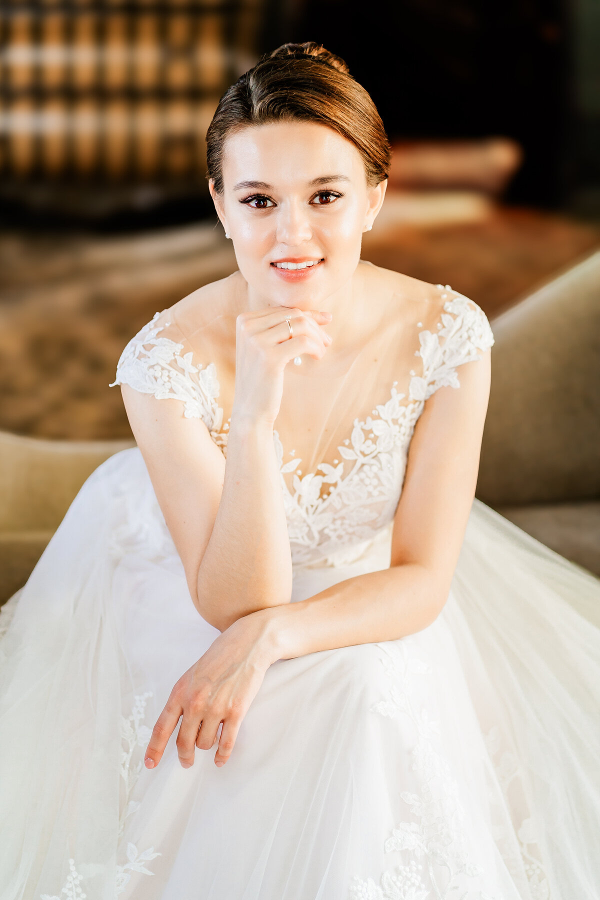Wedding-193