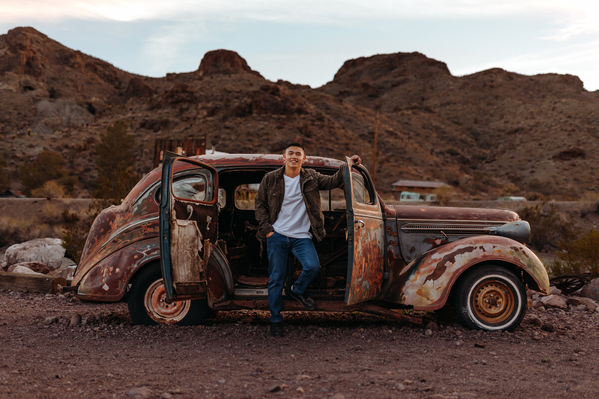 BayAreaSeniorPortraits-42