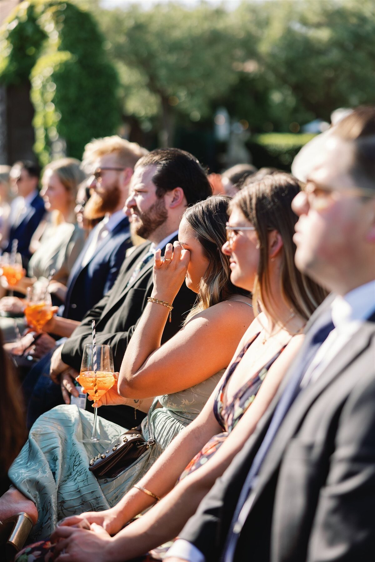 viansa-wedding-sonoma-emma-taylor-ashley-carlascio-photography-0884